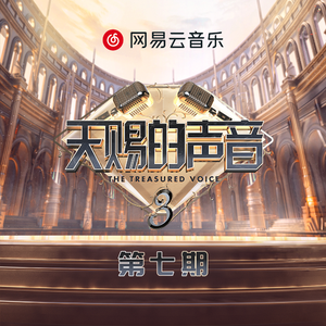 欧美性爱天天干
