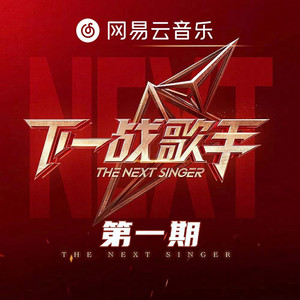 欧美性爱天天干
