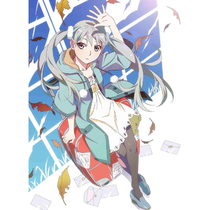 欧美性爱天天干
