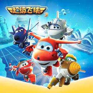 欧美性爱天天干
