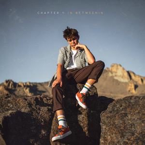 欧美性爱天天干
