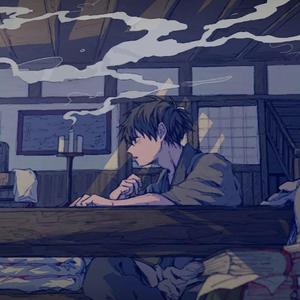 欧美性爱天天干
