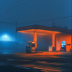 欧美性爱天天干
