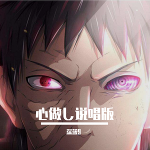 欧美性爱天天干
