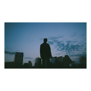 欧美性爱天天干
