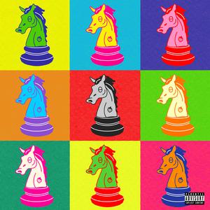 欧美性爱天天干
