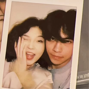 欧美性爱天天干
