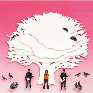 欧美性爱天天干
