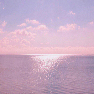 欧美性爱天天干
