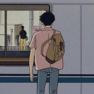 欧美性爱天天干
