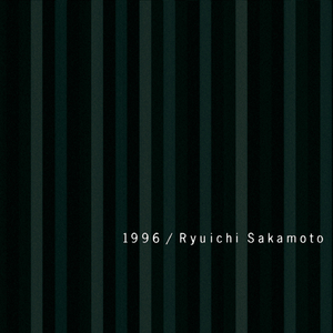 欧美性爱天天干
