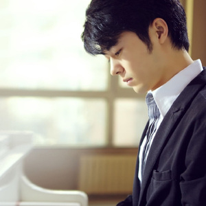 欧美性爱天天干
