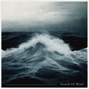 欧美性爱天天干
