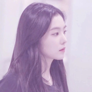 欧美性爱天天干
