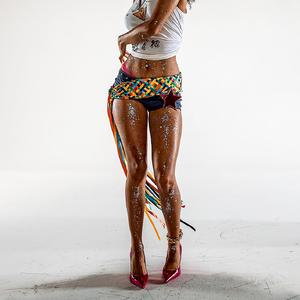 欧美性爱天天干
