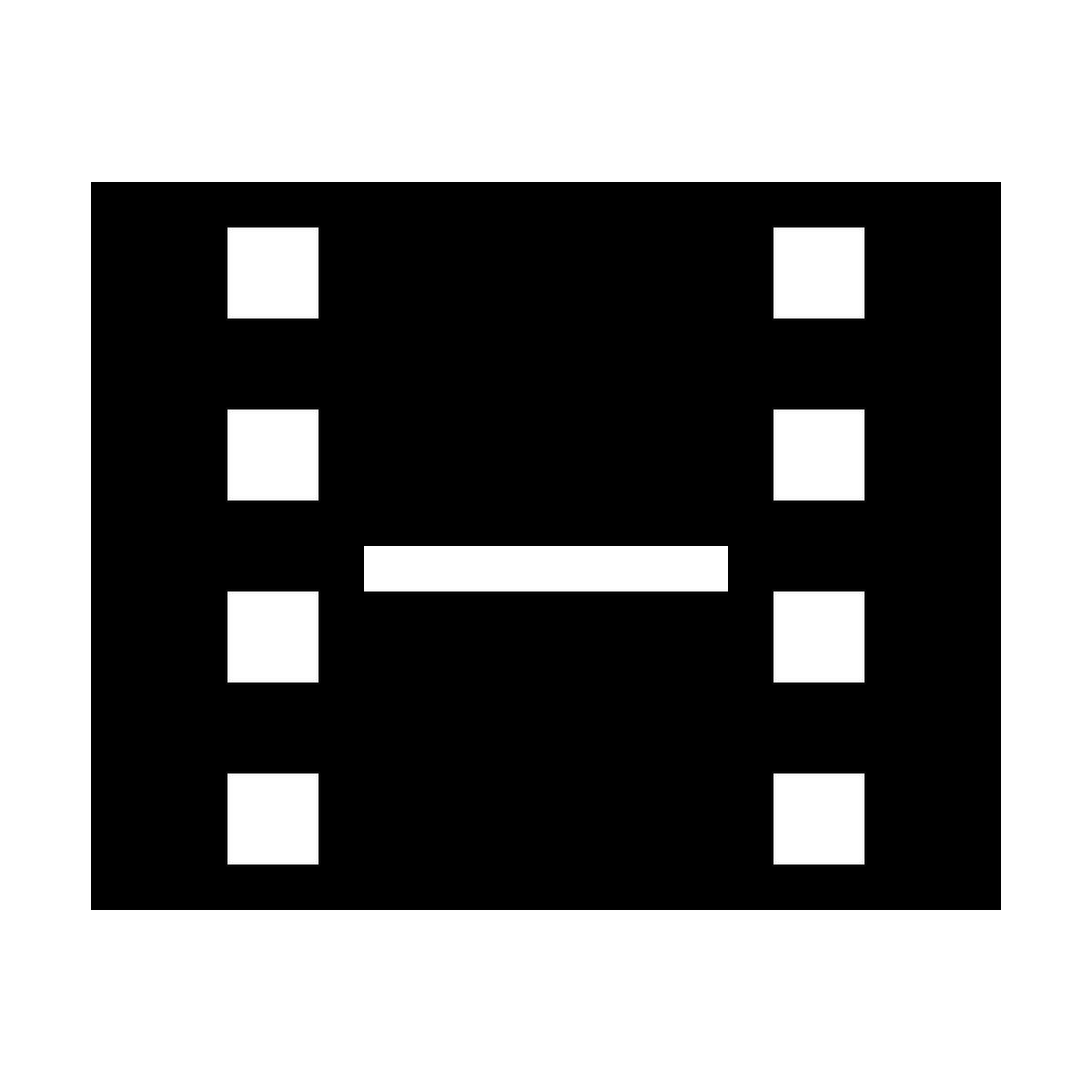 音海域音频原野
